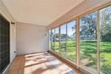 3415 Tricon Lane - Photo 14