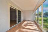 3415 Tricon Lane - Photo 15