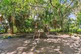 3415 Tricon Lane - Photo 16