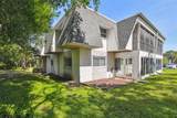 3415 Tricon Lane - Photo 17