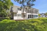 3415 Tricon Lane - Photo 18
