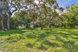 3415 Tricon Lane - Photo 19