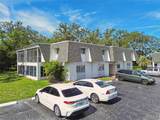3415 Tricon Lane - Photo 2