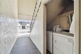 3415 Tricon Lane - Photo 21