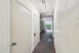 3415 Tricon Lane - Photo 22