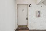 3415 Tricon Lane - Photo 23