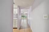 3415 Tricon Lane - Photo 24