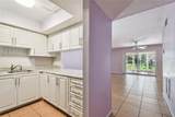 3415 Tricon Lane - Photo 25