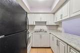 3415 Tricon Lane - Photo 26