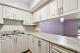 3415 Tricon Lane - Photo 27