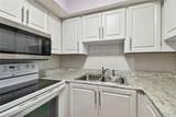 3415 Tricon Lane - Photo 28