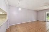 3415 Tricon Lane - Photo 29