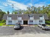 3415 Tricon Lane - Photo 3