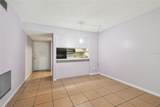3415 Tricon Lane - Photo 30