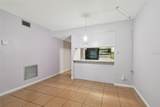 3415 Tricon Lane - Photo 31