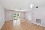 3415 Tricon Lane - Photo 32
