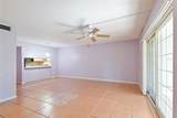 3415 Tricon Lane - Photo 33