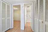 3415 Tricon Lane - Photo 34