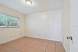 3415 Tricon Lane - Photo 35