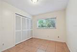 3415 Tricon Lane - Photo 36