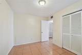 3415 Tricon Lane - Photo 37