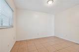 3415 Tricon Lane - Photo 38