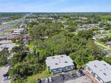 3415 Tricon Lane - Photo 4