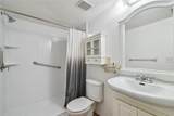 3415 Tricon Lane - Photo 40