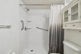 3415 Tricon Lane - Photo 41