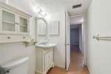 3415 Tricon Lane - Photo 7