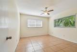 3415 Tricon Lane - Photo 8