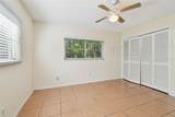 3415 Tricon Lane - Photo 9
