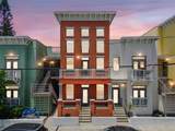 1914 4TH Avenue - Photo 1