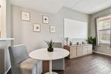 1914 4TH Avenue - Photo 10