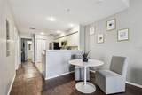 1914 4TH Avenue - Photo 11