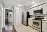 1914 4TH Avenue - Photo 12