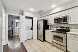 1914 4TH Avenue - Photo 13