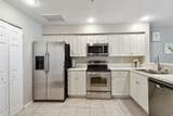 1914 4TH Avenue - Photo 14