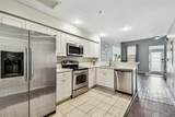 1914 4TH Avenue - Photo 15