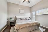 1914 4TH Avenue - Photo 16
