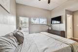 1914 4TH Avenue - Photo 17