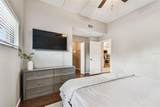 1914 4TH Avenue - Photo 18