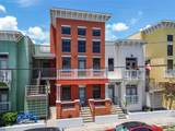 1914 4TH Avenue - Photo 2