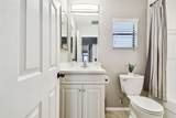1914 4TH Avenue - Photo 20