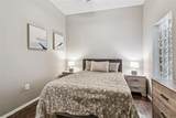 1914 4TH Avenue - Photo 22