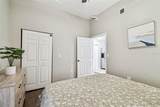 1914 4TH Avenue - Photo 23