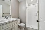 1914 4TH Avenue - Photo 24