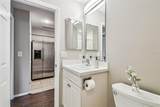 1914 4TH Avenue - Photo 25