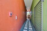 1914 4TH Avenue - Photo 26