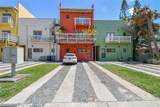 1914 4TH Avenue - Photo 27